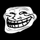 trollface